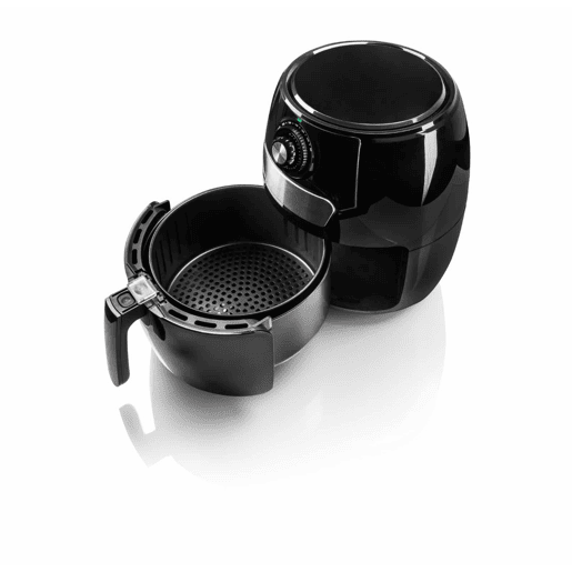 Fritadeira sem óleo HAEGER AIR FEAST 3.7L