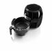 Freidora sin aceite HAEGER AIR FEAST 3.7L Freidora sin aceite HAEGER AIR FEAST 3.7L Negro