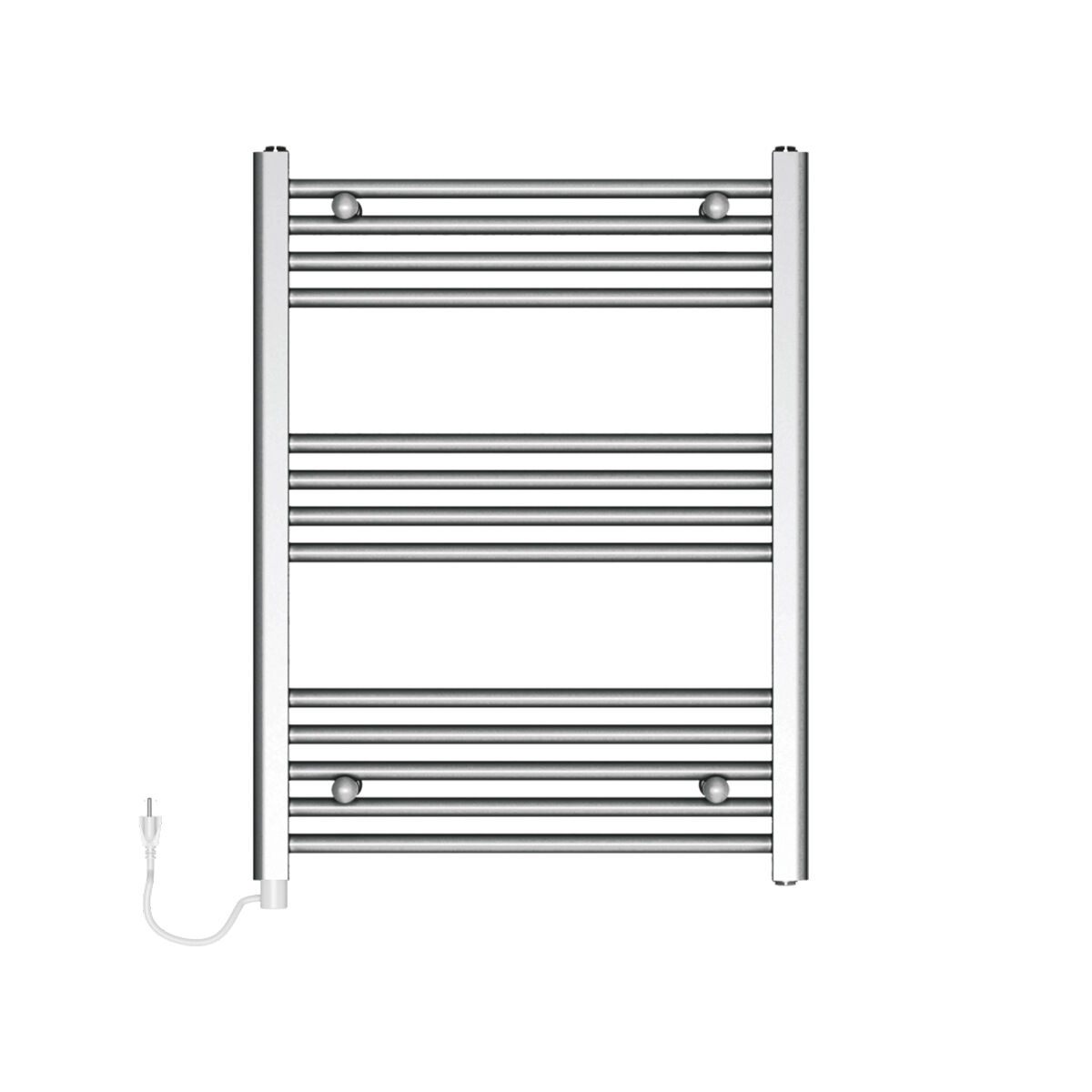 Toallero eléctrico HAEGER Family Warm
