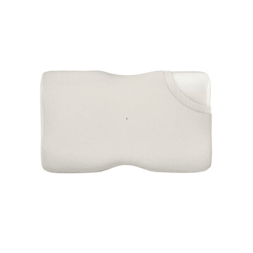 Capa para Almofada Cervical Duo de Bambu Feita à medida para a nossa Almofada Duo Capa para Almofada Cervical Duo de Bambu Feita à medida para a nossa Almofada Duo