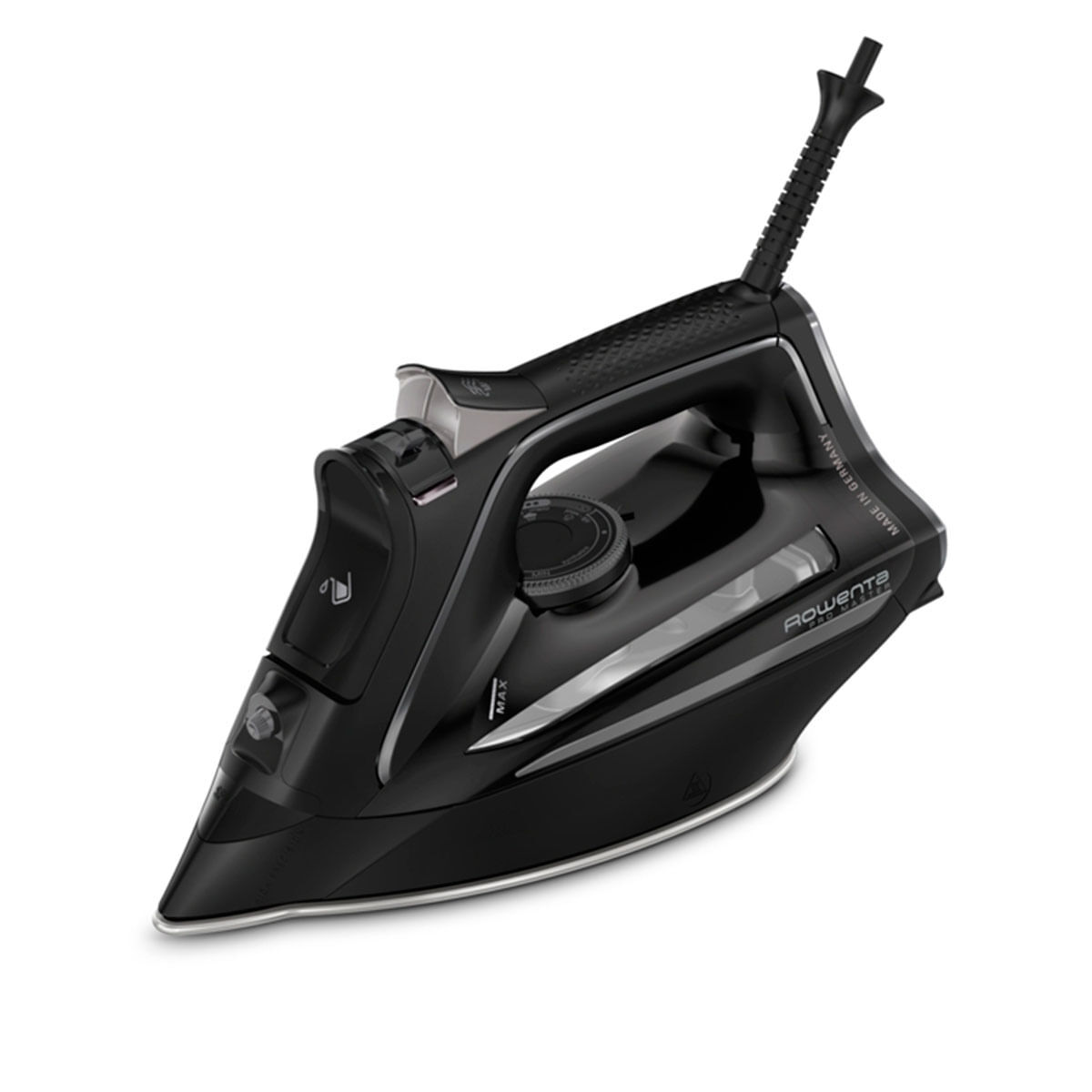 Plancha de vapor Etna Rowenta DW8206D1 2400W