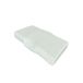 Funda de Almohada Antiarrugas ERGO de Seda Funda de Almohada Antiarrugas ERGO de Seda
