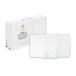 Almohada Ergonómica Antiarrugas ERGO Extra Grande Almohada Ergonómica Antiarrugas ERGO Extra Grande