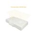 Almohada Ergonómica Antiarrugas ERGO Extra Grande Almohada Ergonómica Antiarrugas ERGO Extra Grande