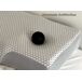 Almohada Ergonómica Antiarrugas ERGO Extra Grande Almohada Ergonómica Antiarrugas ERGO Extra Grande