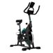 Cecotec Bicicleta indoor Drumfit Indoor 10000 Teseo Cecotec Bicicleta indoor Drumfit Indoor 10000 Teseo Negro