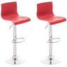 Vermelho