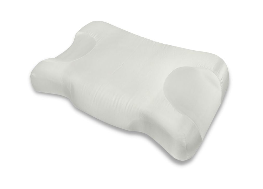 Almohada Anti-envejecimiento Antiarrugas de 100% Seda