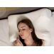 Almohada Anti-envejecimiento Antiarrugas "Seda de Belleza" Almohada Anti-envejecimiento Antiarrugas "Seda de Belleza"