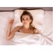Almohada Anti-envejecimiento Antiarrugas "Seda de Belleza" Almohada Anti-envejecimiento Antiarrugas "Seda de Belleza"