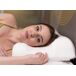 Almohada Anti-envejecimiento Antiarrugas "Seda de Belleza" Almohada Anti-envejecimiento Antiarrugas "Seda de Belleza"