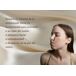 Almohada Anti-envejecimiento Antiarrugas "Seda de Belleza" Almohada Anti-envejecimiento Antiarrugas "Seda de Belleza"