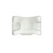 Almohada Anti-envejecimiento Antiarrugas "Seda de Belleza" Almohada Anti-envejecimiento Antiarrugas "Seda de Belleza"