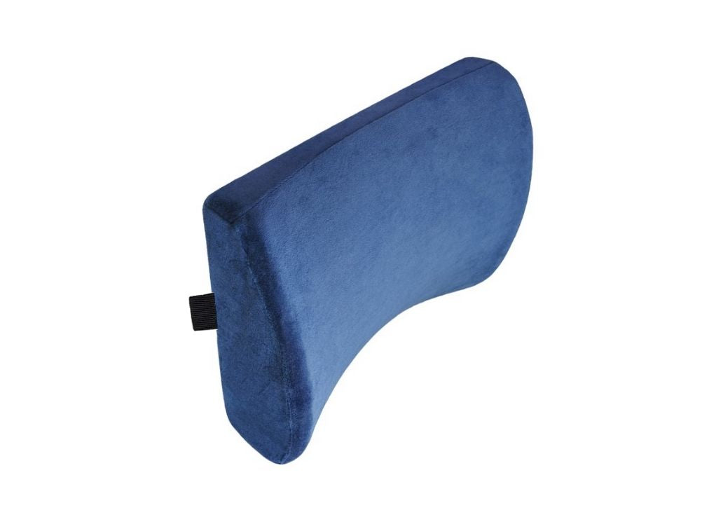 Cojín de Soporte Lumbar