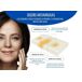 Almohada Antiarrugas ERGO con Funda de Almohada de seda Almohada Antiarrugas ERGO con Funda de Almohada de seda