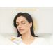 Almohada Antiarrugas ERGO con Funda de Almohada de seda Almohada Antiarrugas ERGO con Funda de Almohada de seda