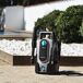 Hidrolimpiadora Cecotec HydroBoost 1400 Essential 1400W 105 bares con accesorios gris Hidrolimpiadora Cecotec HydroBoost 1400 Essential 1400W 105 bares con accesorios gris Multicolor