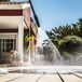 Hidrolimpiadora Cecotec HydroBoost 1400 Essential 1400W 105 bares con accesorios gris Hidrolimpiadora Cecotec HydroBoost 1400 Essential 1400W 105 bares con accesorios gris Multicolor