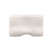 Funda de Almohada Cervical Confort Plus de Bambú Funda de Almohada Cervical Confort Plus de Bambú