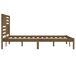 Estructura de cama 200x200 Estructura de cama 200x200 Blanco
