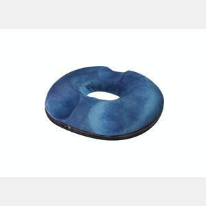 Almofada Donut para o Cóccix Ideal para conforto pós-parto, Conforto para o cóccix