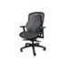 Cojín de Soporte Lumbar Alargado Cojín de Soporte Lumbar Alargado Negro