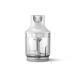 Batidora de mano Philips HR2535/00 ProMix 650W con accesorios Batidora de mano Philips HR2535/00 ProMix 650W con accesorios Blanco