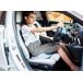 Cojín de Asiento Ergonómico Cojín de Asiento Ergonómico Gris Azul