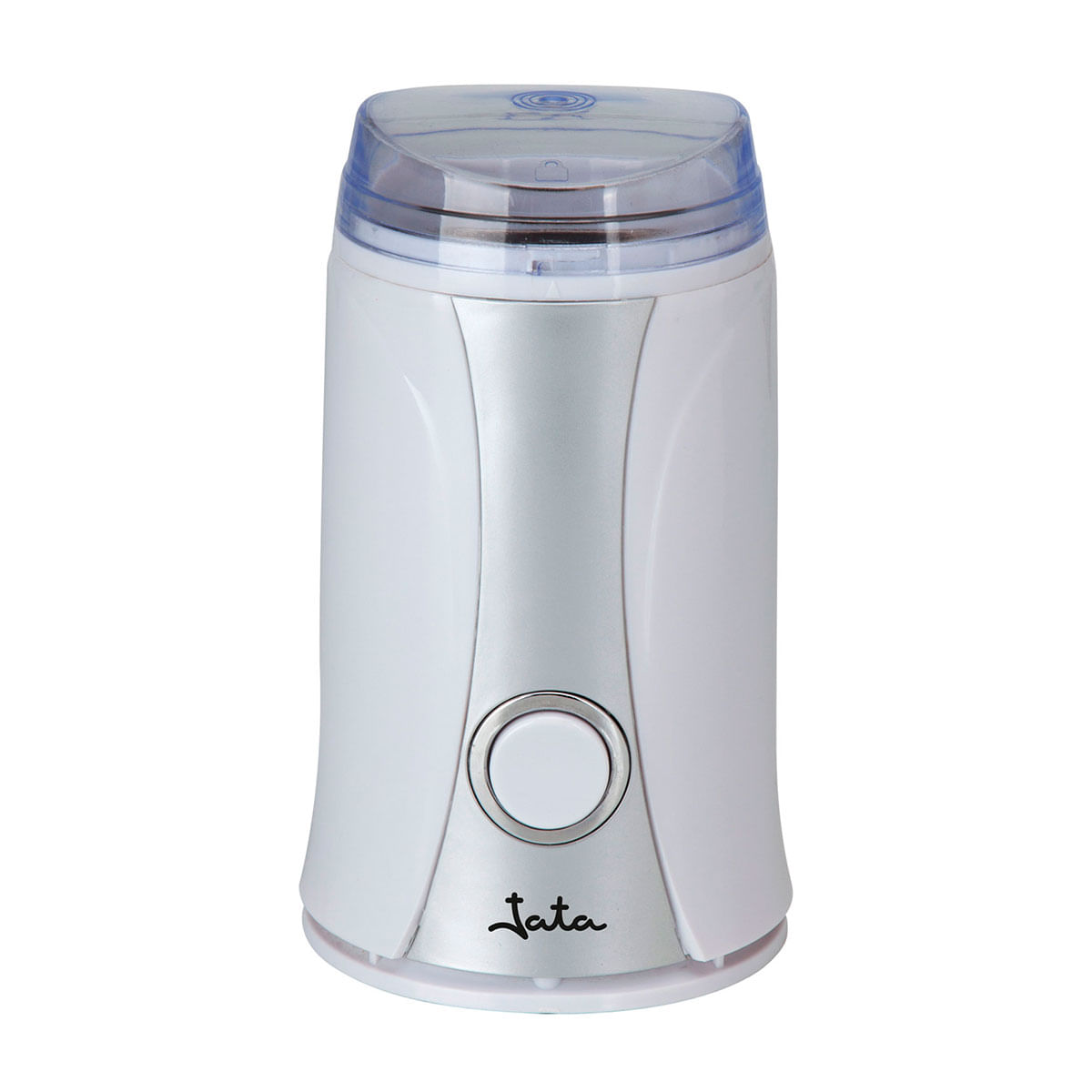 Molinillo de café Jata ML132 160W 65G