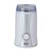 Molinillo de café Jata ML132 160W 65G Molinillo de café Jata ML132 160W 65G Blanco