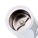 Molinillo de café Jata ML132 160W 65G Molinillo de café Jata ML132 160W 65G Blanco