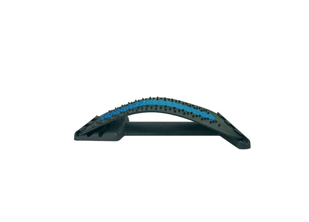 Dispositivo de Estiramiento Lumbar