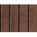 Beliani Banco Madera de acacia SOVANA Beliani Banco Madera de acacia SOVANA Marrón