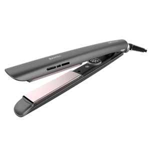 Ferro de Cabelo Cecotec Bamba RitualCare Ionic Sphere