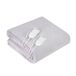 Briebe EB1131 Calienta Camas Eléctrico Doble Briebe EB1131 Calienta Camas Eléctrico Doble Blanco