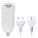 Briebe EB1131 Calienta Camas Eléctrico Doble Briebe EB1131 Calienta Camas Eléctrico Doble Blanco