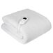 Briebe EB1132 Calienta Camas Eléctrico Briebe EB1132 Calienta Camas Eléctrico Blanco