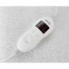 Briebe EB1132 Calienta Camas Eléctrico Briebe EB1132 Calienta Camas Eléctrico Blanco