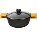 Cacerola A270336 Cacerola A270336 Negro