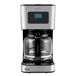 Cafetera de goteo Coffee 66 Smart Cecotec 950W 15L programable Cafetera de goteo Coffee 66 Smart Cecotec 950W 15L programable Gris
