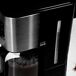 Cafetera de goteo Coffee 66 Smart Cecotec 950W 15L programable Cafetera de goteo Coffee 66 Smart Cecotec 950W 15L programable Gris