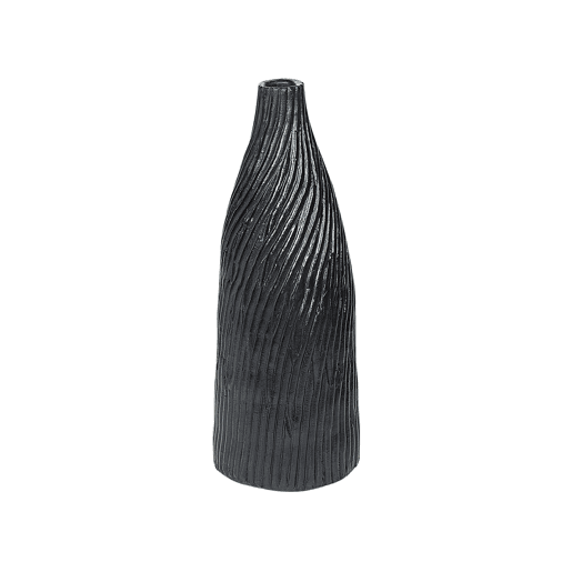Beliani Jarro decorativo FLORENTIA Beliani Jarro decorativo FLORENTIA