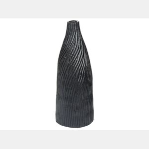 Beliani Jarro decorativo FLORENTIA