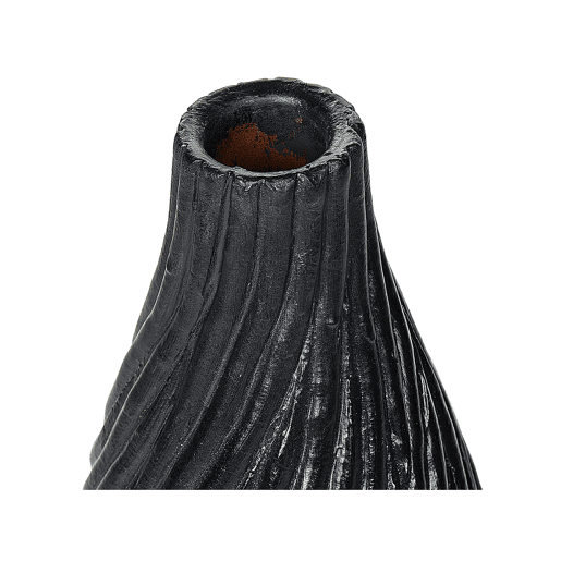 Beliani Jarro decorativo FLORENTIA Beliani Jarro decorativo FLORENTIA