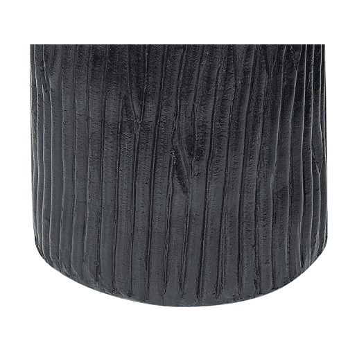 Beliani Jarro decorativo FLORENTIA Beliani Jarro decorativo FLORENTIA