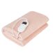 Briebe EB1135 Calienta Camas Eléctrico Briebe EB1135 Calienta Camas Eléctrico Crema