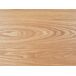 Beliani Mesa de comedor BARNES Beliani Mesa de comedor BARNES Marrón