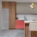 Frigorífico combi Becken BC4322 IX No Frost 323L Frigorífico combi Becken BC4322 IX No Frost 323L Inox