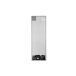 Frigorífico combi Becken BC4322 IX No Frost 323L Frigorífico combi Becken BC4322 IX No Frost 323L Inox