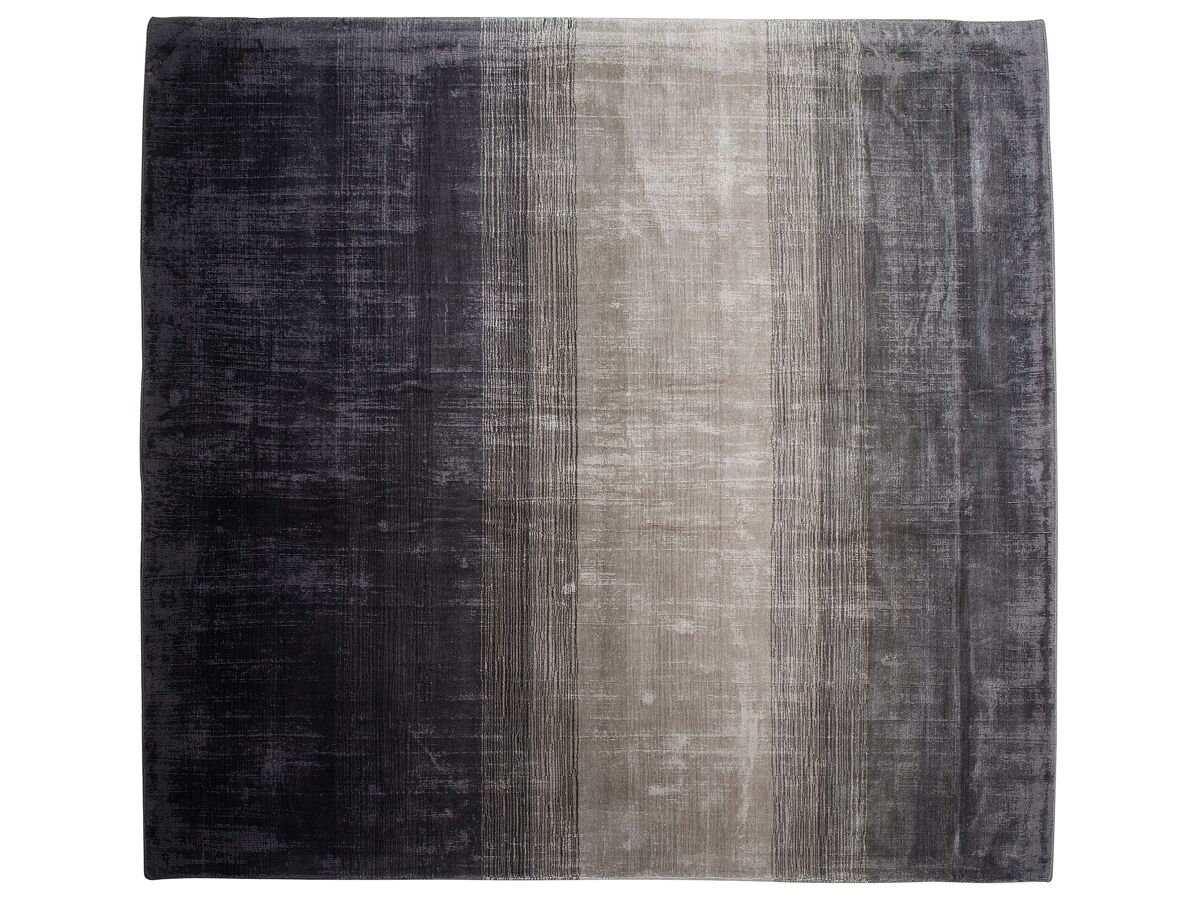 Beliani De pelo corto ERCIS 200x200